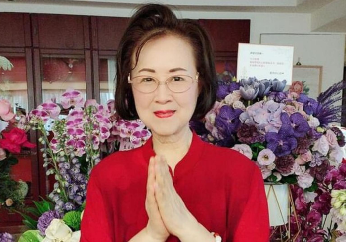 教程解析“琼瑶互娱有没有什么窍门(详细真的有挂)-知乎