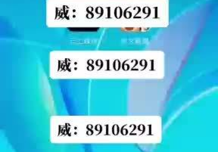 全网解答｜“互动乐图怎么看出有挂”揭秘透视辅助万能挂