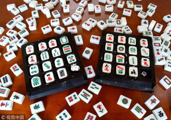 【盘点十款】“粤麻圈人民棋牌神器链接”(透视曝光猫腻)