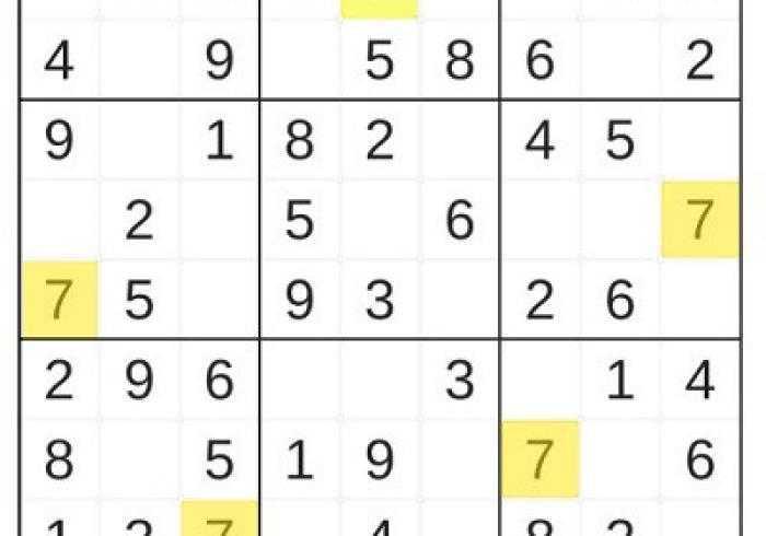 【玩家游戏玩法】“乐宝数独为什么老输(确实真的有挂)-知乎