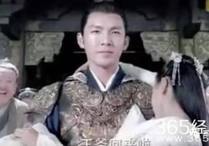 4分钟讲解＂明皇暗保怎么玩会输少赢多”(其实是有挂)