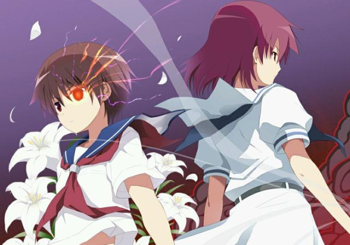 【知识科普】“非常竞技开挂神器下载安装”科技辅助神器手机版教程