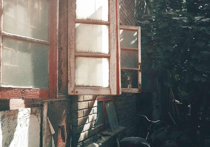 【知道】“推筒子挂先试用后付款”(原来确实是有挂)