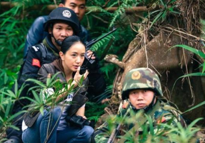 3分钟教程“风云怎么样只赢不输”通用版下载教程