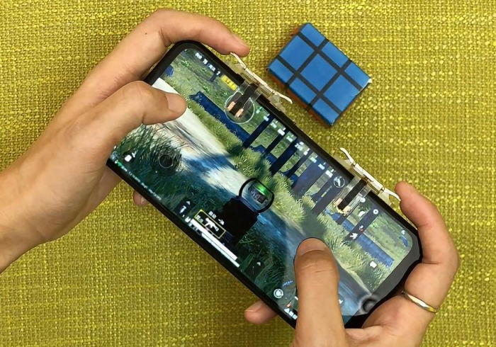 今日教程“同乡游开挂辅助器是什么弄的”事实上真的有挂