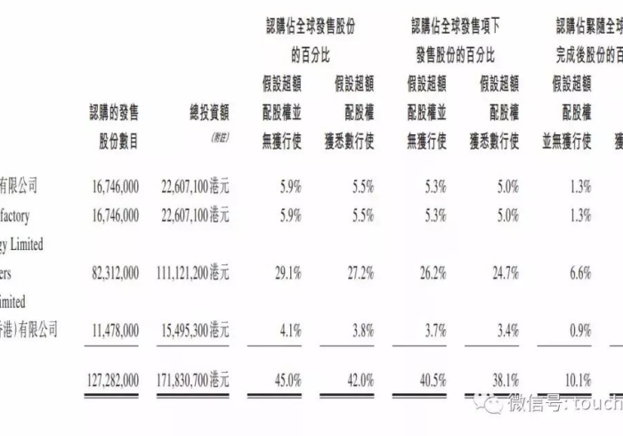 【独家发现】“四川途游麻将麻将开挂是真的吗”-玩家曝光开挂流程