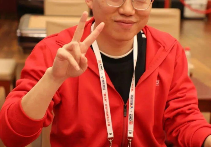 独家解答“微乐江西麻将开挂神器下载安装”详细开挂玩法