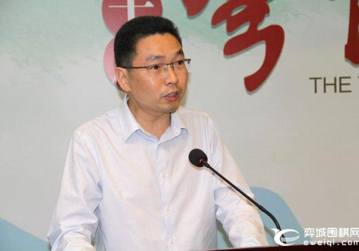 4分钟了解“来往苏州棋牌可以作弊吗？”-开挂神器-包教包会