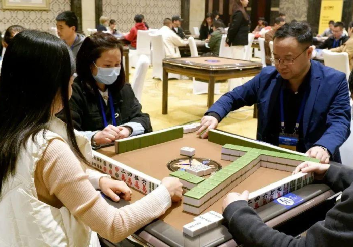 必备科技“微乐郑州麻将有没有透视挂!”分享用挂教程