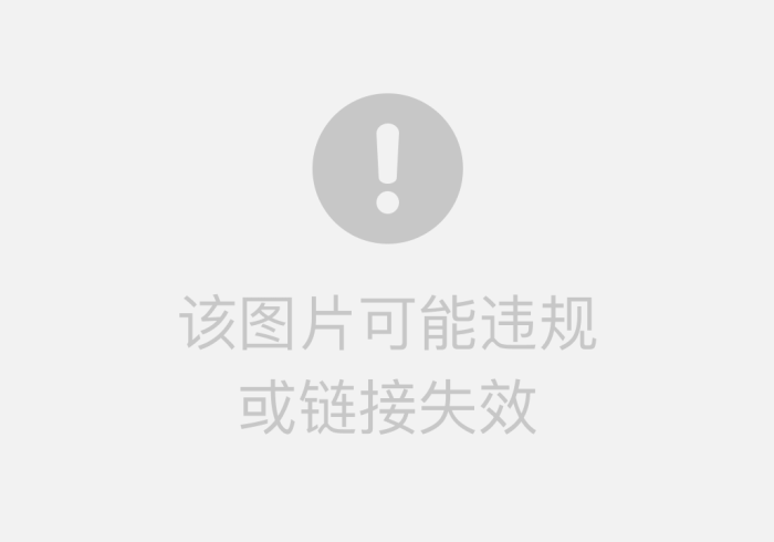 [实测]“网络十三张真的有外挂吗？”科技辅助神器手机版教程