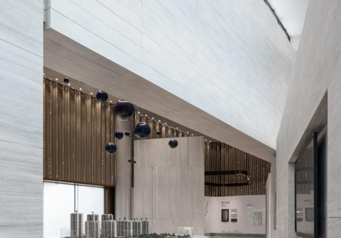 玩家辅助神器：“星辰大厅有挂吗有的!分享用挂教程