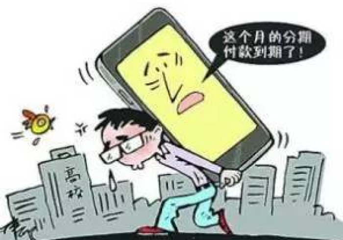 【知识科普】“闲来玩十三水可以开挂吗贴吧”(果然有透视挂)