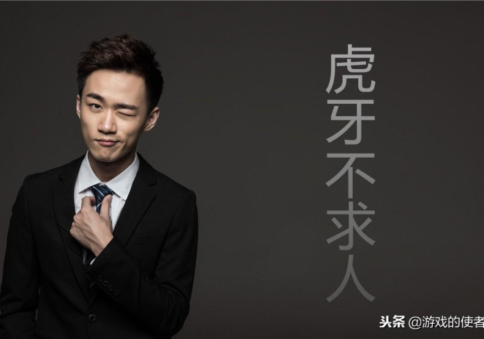 【头条新闻】“皇冠十三水开挂方法”(果然有透视挂)