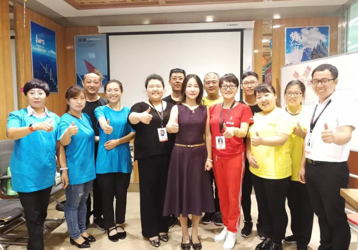 【玩家必看实操】“江湖梦怎么天天输(详细真的有挂)-知乎