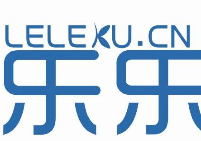 【今日头条】“乐酷副厅可以买挂吗!专业师傅带你一起了解(确实有挂)