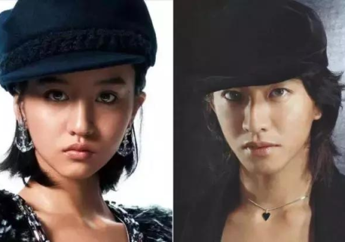 一分钟了解!嘟嘟十三张怎么开挂是真的吗？”通用版下载教程