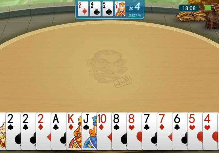 开挂辅助工具“小闲巴渝棋牌怎么设置只赢不输”(原来确实是有挂)