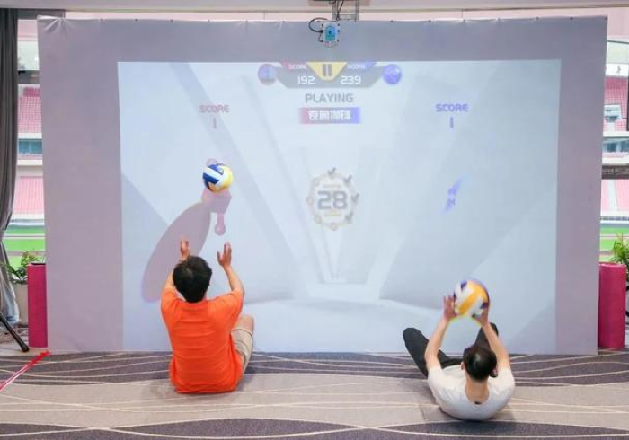 使用分享“互动乐园怎么让牌变得好些”分享用挂教程