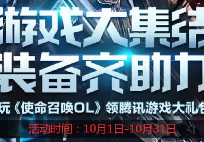 最新引进“中至江西怎么赢窍门[玩家必赢神器]