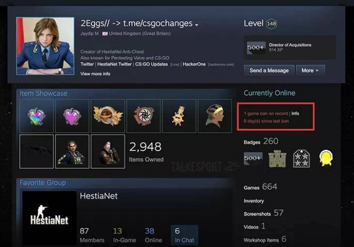 最新引进“北京麻将开挂神器链接”作弊挂(辅助外挂+