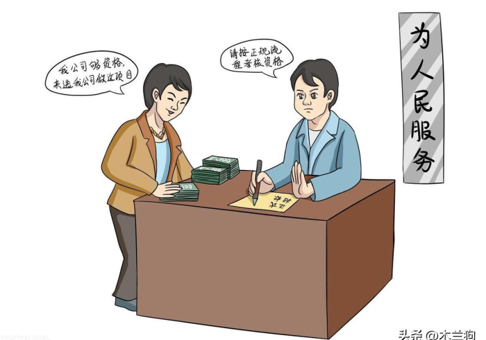 【盘点十款】“朋友贵州麻将怎样开挂安卓”开挂安装教程