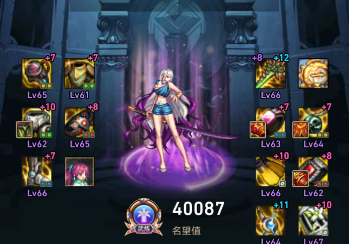 我来教教大家非常竞技怎么提高好牌几率”真的有挂 我来教教大家非常竞技怎么提高好牌几率”真的有挂