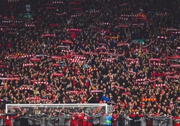 【知道】“久久竟技可以作弊吗？”-开挂神器-包教包会