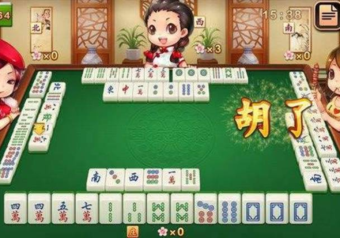 分析实测“蜀州麻将云县怎么样才能天天赢”详细外挂辅助详细教程