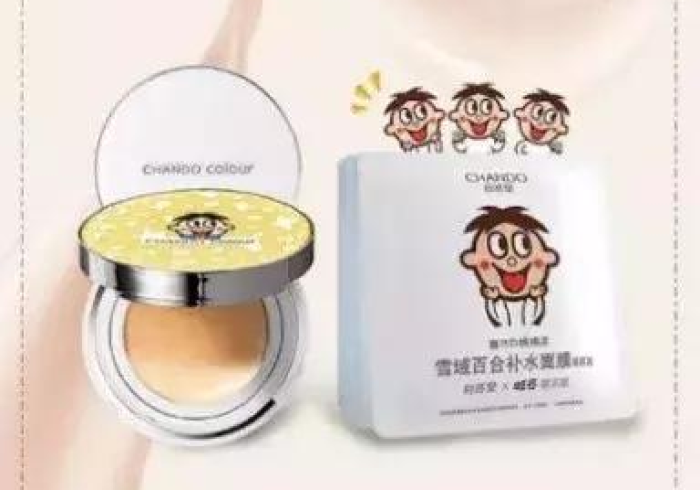 使用分享“旺旺娱乐开挂教程是真的吗[分享装挂详细步骤]