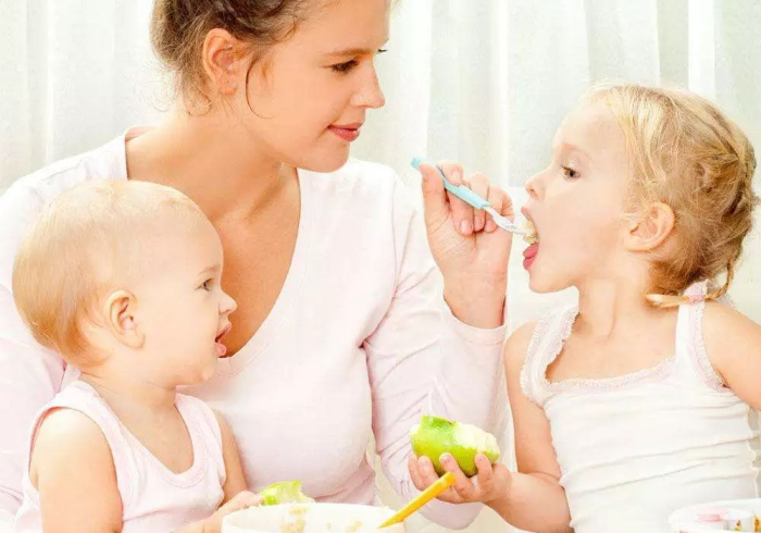 【出现一款新型】“宝宝吃吃吃有可以控制的吗(详细真的有挂)-知乎