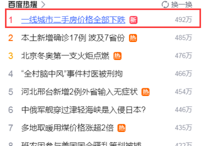 【出现一款新型】“欢乐五张怎么开挂辅助!专业师傅带你一起了解(确实有挂)