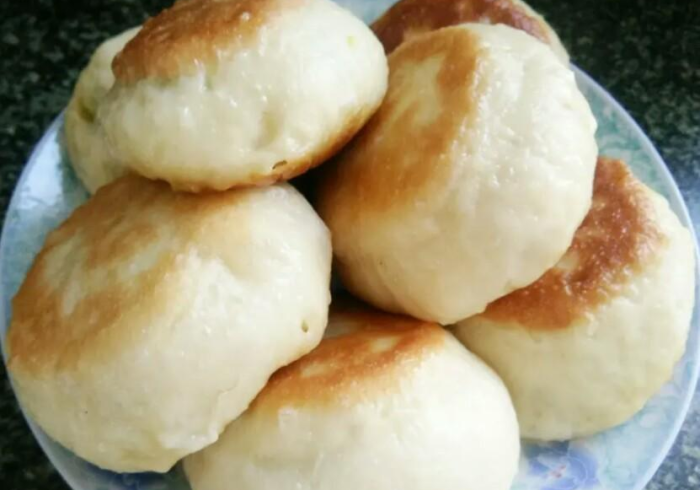 7分钟揭秘美食记忆大师怎么玩会输少赢多[确实真的有挂]