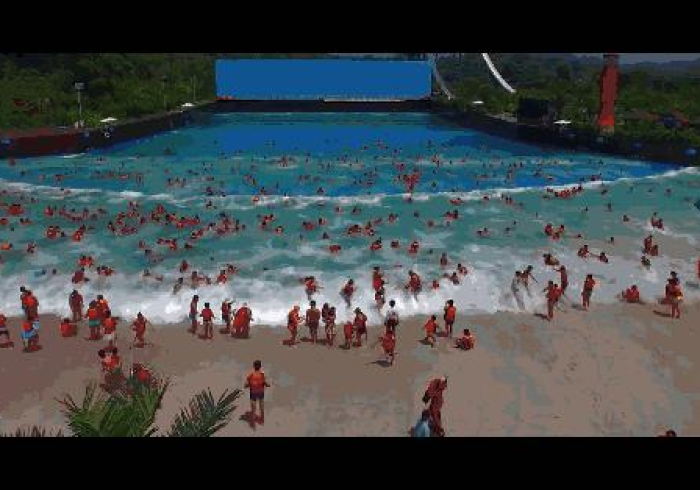 我来告诉你”悠闲麻将川南辅助器最新版”-详细教程