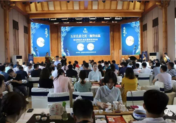 [分享]“茶友如何会赢[确实真的有挂]