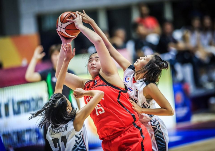 一分钟了解!未来游戏开挂需要多少钱？_游戏_玩家_工具