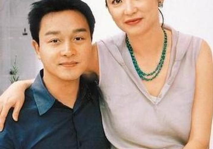 【独家发现】“开心麻将一直输怎么办[玩家必赢神器]