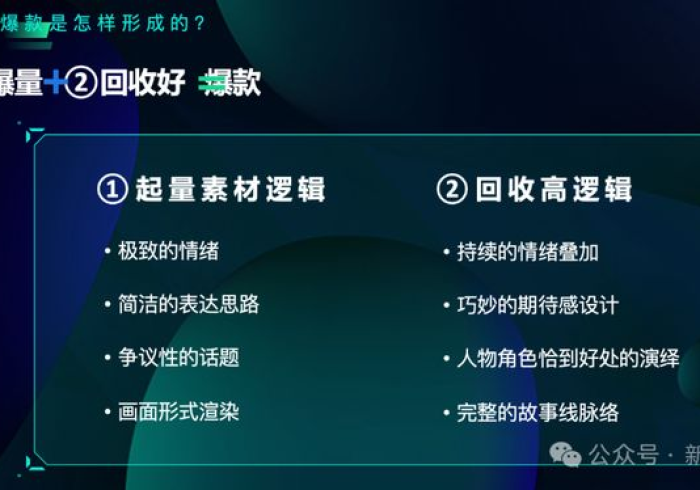 [分析]“掼蛋有挂是真是假[分享装挂详细步骤]