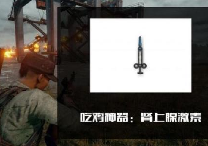 今日分享“拱趴大菠萝开挂教程是真的吗”(详细透视教程)