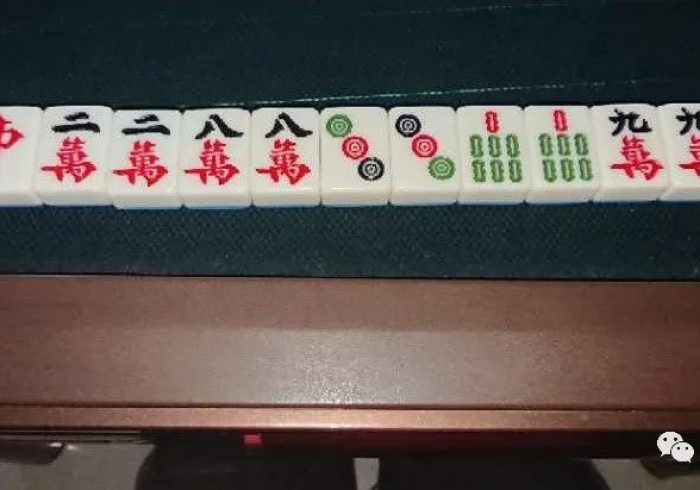 【出现一款新型】“双鸭山麻将怎么装挂(确实真的有挂)