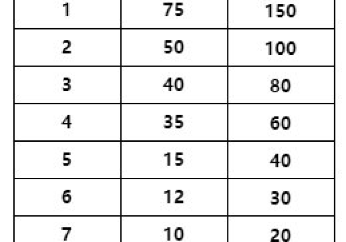 【终于出现】“开云怎么提高胜率”(原来确实是有挂)