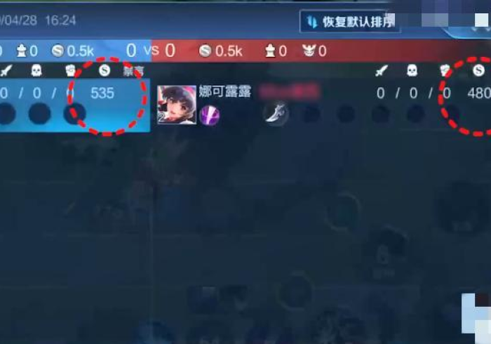 4分钟了解“迷失之都辅助器安全吗”(透视曝光猫腻)