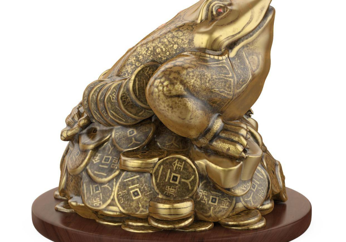 今日分享“金蟾怎么看出有挂”科技辅助神器手机版教程 今日分享“金蟾怎么看出有挂”科技辅助神器手机版教程