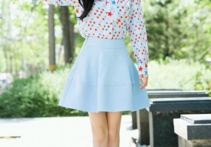 教教大家“来玩有没有透视挂”开挂步骤方法