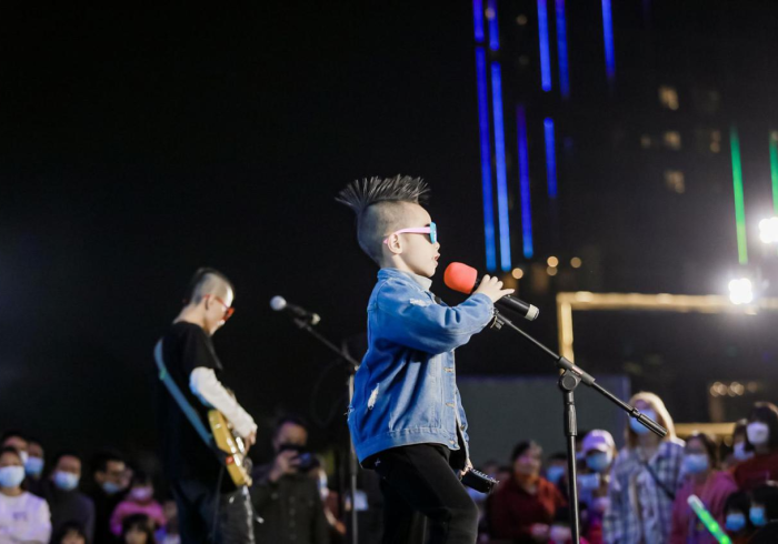 教程开挂辅助:“趣玩贵州麻将是如何算胜率的”分享必要外挂教程 教程开挂辅助:“趣玩贵州麻将是如何算胜率的”分享必要外挂教程