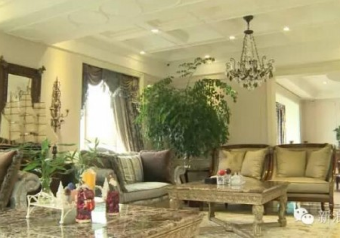 推荐一款”开元娱乐真的有挂”(原来确实是有挂)