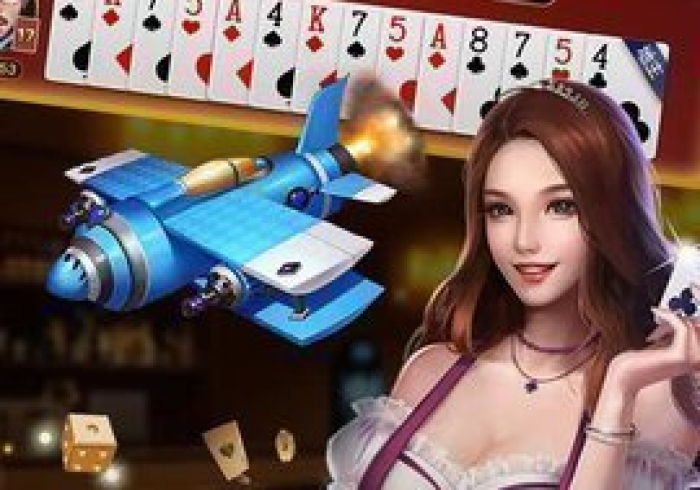 今日分享“龙七棋牌为什么老输(确实真的有挂)-知乎