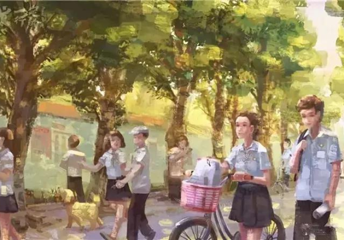 全新解说潮友潮汕麻将是不是有挂吗”(原来确实是有插件)