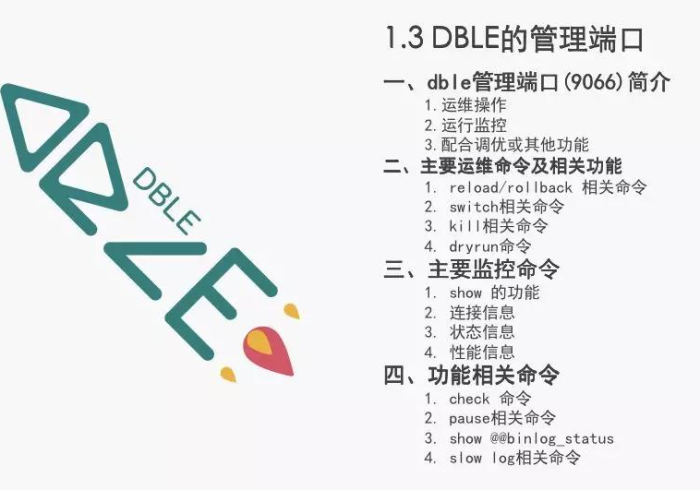 必看教程“最山海互娱怎么控制输赢”开挂(透视)辅助教程