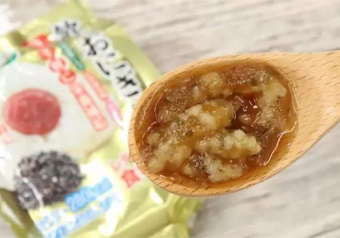 一分钟讲解“悠闲可以作弊吗？”真的有挂