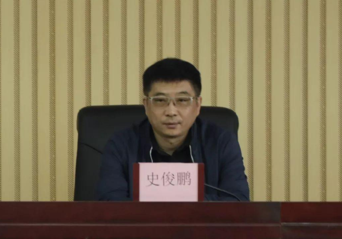 【总结文章“朝阳镇游戏能开挂吗”(曝光透视必备猫腻)